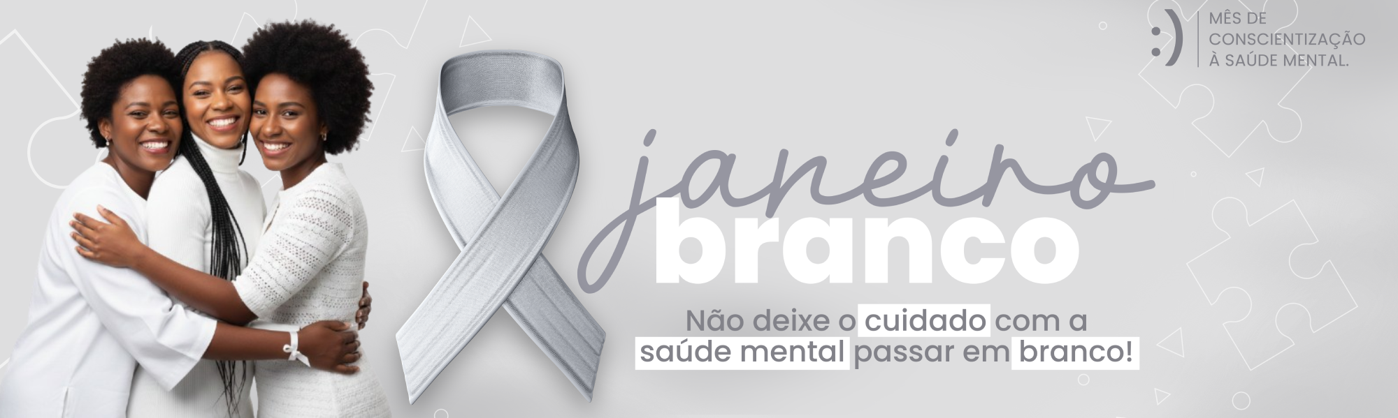 Banner Janeiro Branco